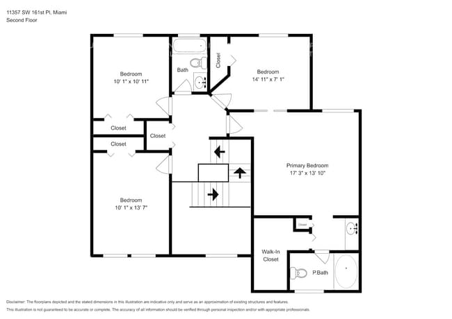 Photo - 11357 SW 161st Pl