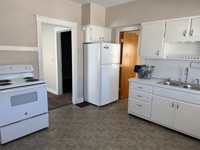 Photo - Check Out This 2-Bed/1-Bath Home in Bluffton!