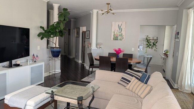 Photo - 30 Constitution Way Unit 107