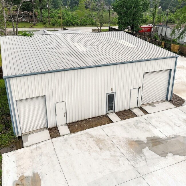 Photo - 22316 E Martin Dr