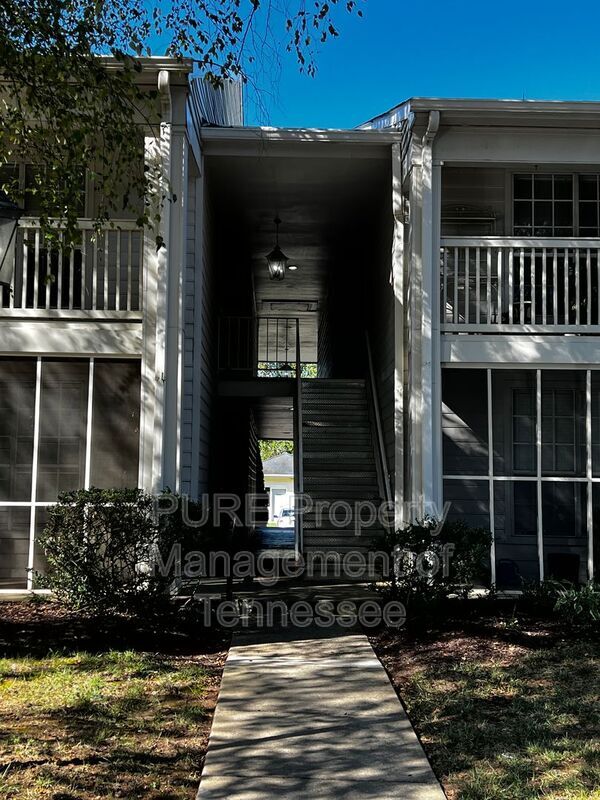 Photo - 1280 Middle Tennessee Blvd C Rental