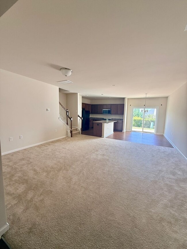 Photo - 1017 Sycaten St