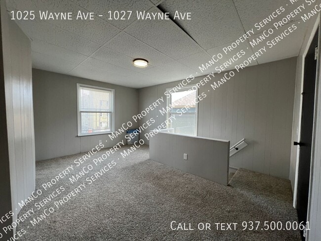 Photo - 1025 Wayne Ave Unit 1027 Wayne Ave