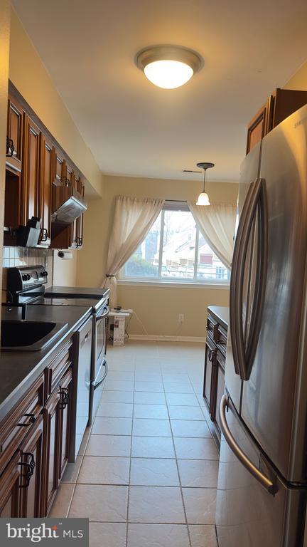 Photo - 342 Brigade Ct