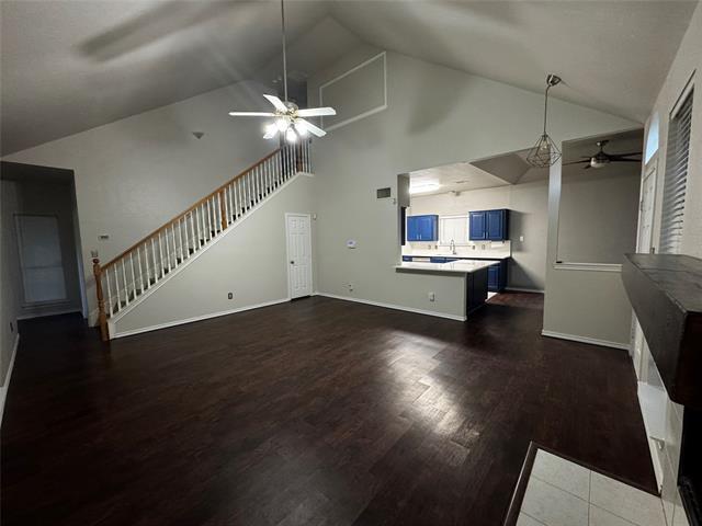 Photo - 1365 W Branch Hollow Dr