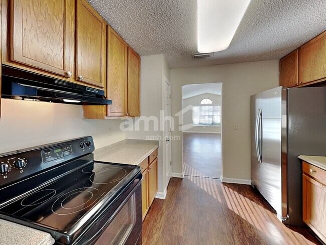 Photo - 5727 Cayo Costa Park Ct