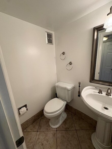 Photo - 48 Bedford B Unit 0480