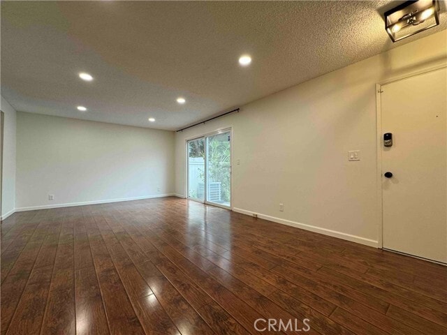 Photo - 8245 Graham Grn