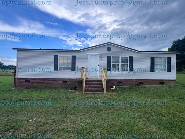 Photo - 169 Estuary Dr House