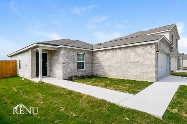 Photo - Coming Soon!