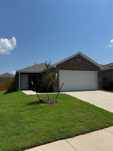 Building Photo - 1104 Barbary Flds St Rental