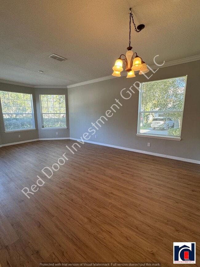 Building Photo - Stunning 4-Bedroom 2.5 Bath Apopka Home