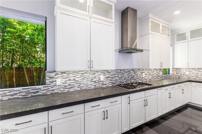 Photo - 4198 Bronze Ridge St