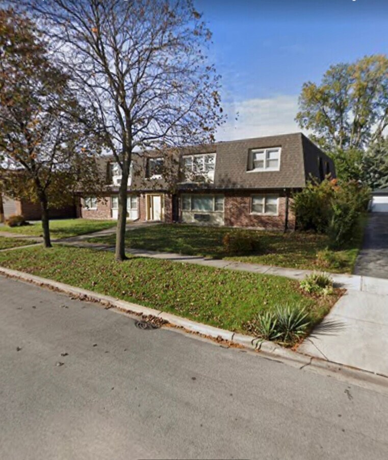 Photo - 4612 Forest Ave