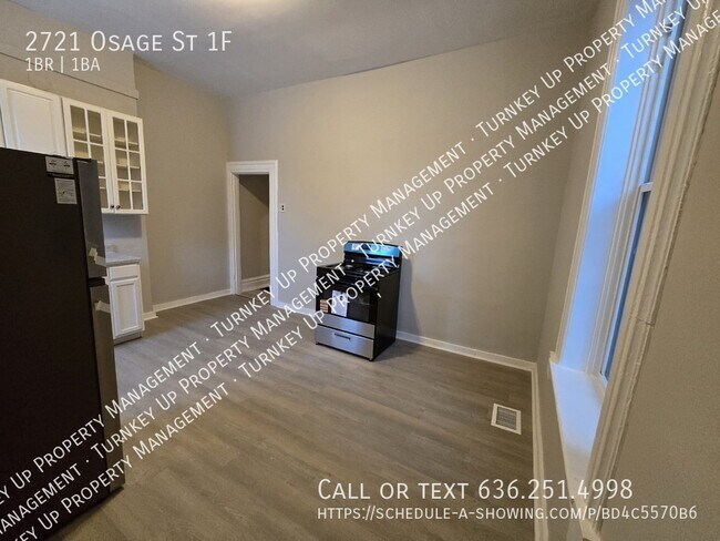 Photo - 2721 Osage St