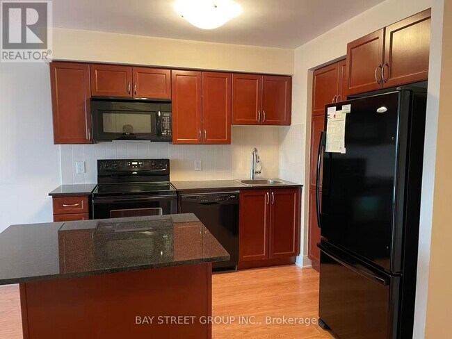 Photo - 125 Village Green Square Unit 2102