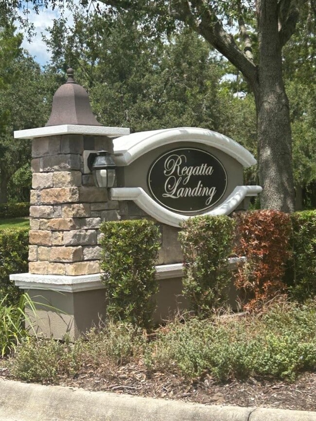 Photo - 7232 Ketch Pl