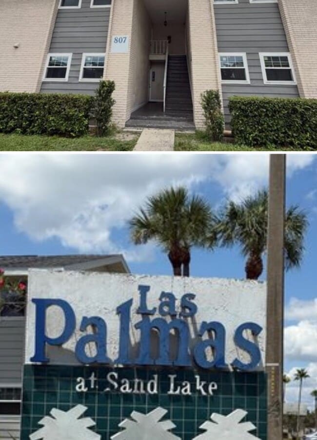 Building Photo - 857 C skylake cir 3bed 2 bath with patio Rental