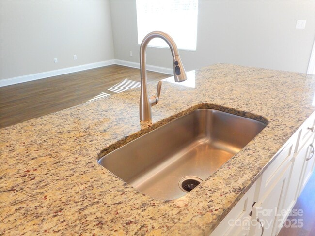 Photo - 1163 Pecan Ridge Rd