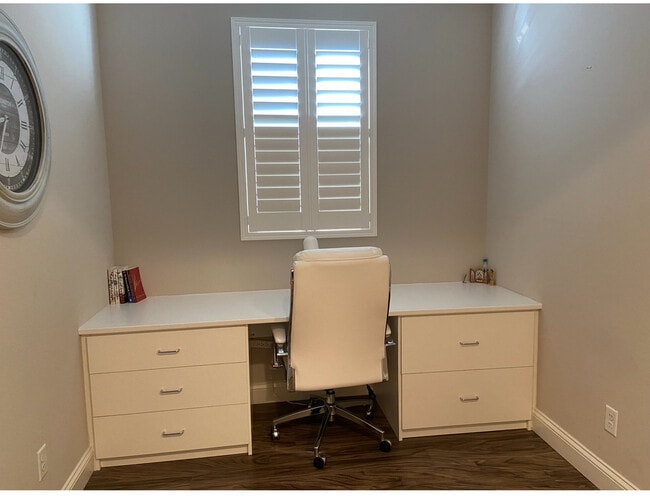 Photo - 6345 Staley Downs St