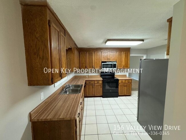 Photo - 156 Valleyview Dr