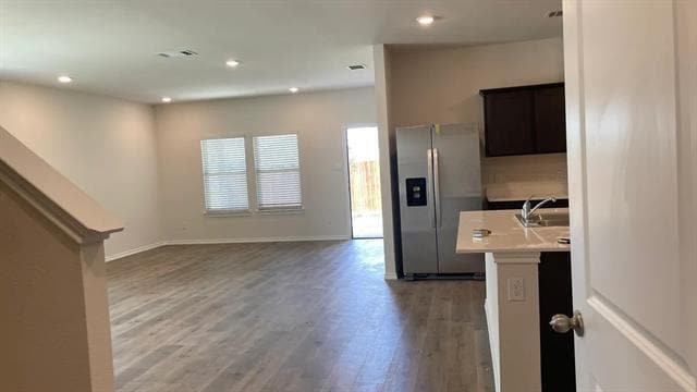 Photo - 205 Redstone Ln