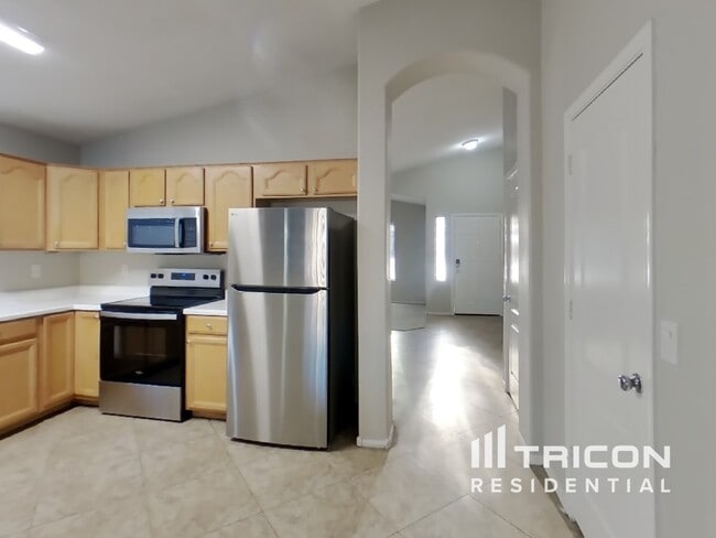 Photo - 2116 S 160th Ln