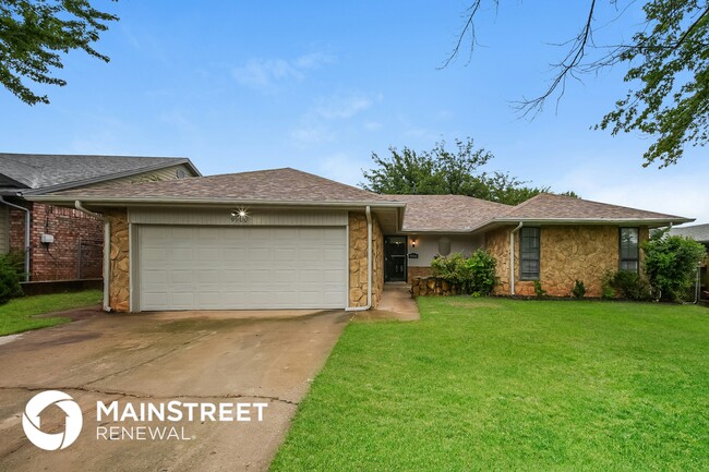Photo - 9900 S Hillcrest Dr Casa