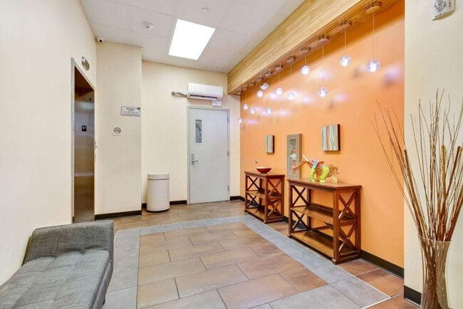 Photo - 201 Magazine St Unit ID1251941P