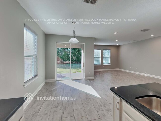 Photo - 12586 Ryegrass Loop