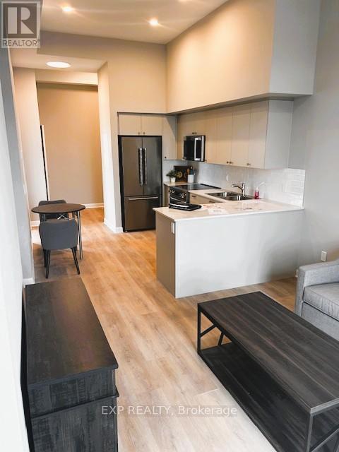 Photo - 301 Pine Hill Rd