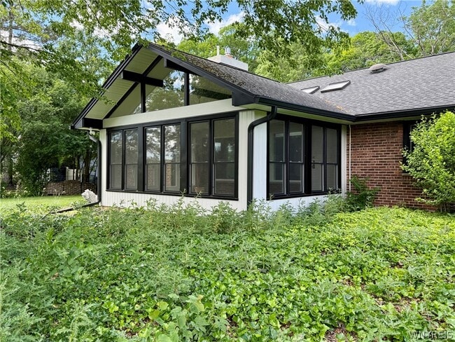 Photo - 5125 Forest Rd