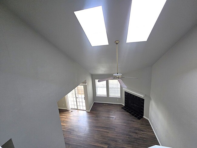 Photo - 3897 E 121st Ave