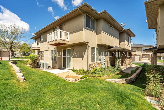 Photo - 6623 Blue Iris Dr