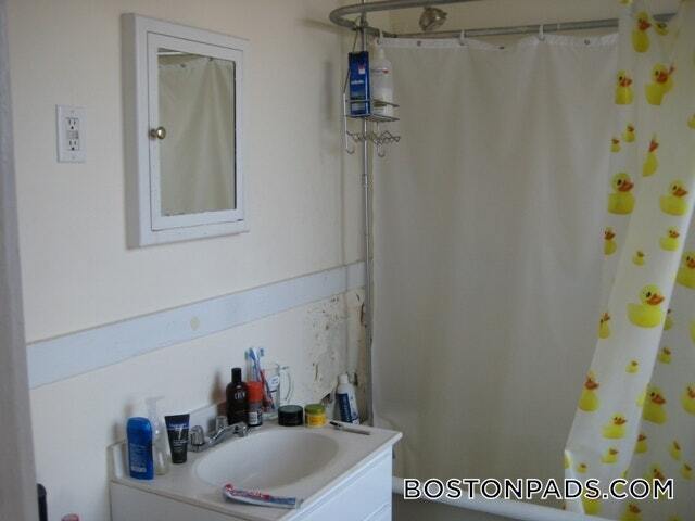 Photo - 132 Hemenway St Unit 44