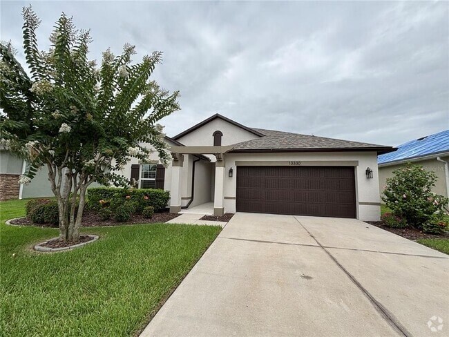 Building Photo - 13330 Palmera Vista Dr Rental
