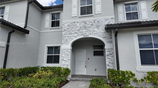 Photo - 16243 SW 292nd St