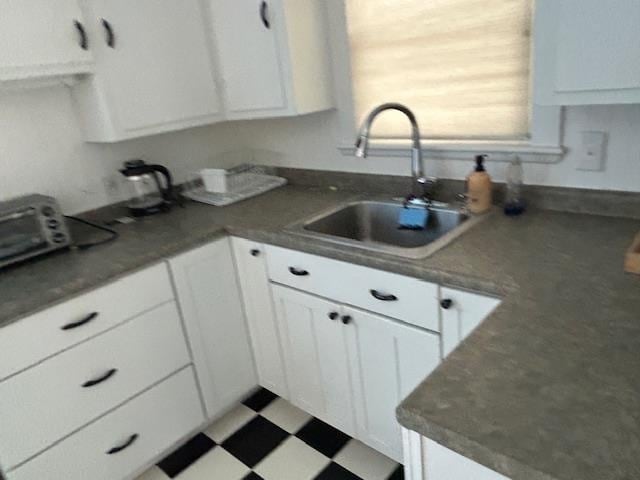 14 Hamel Rd