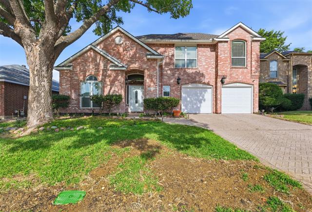 Photo - 3421 Galaway Bay Dr