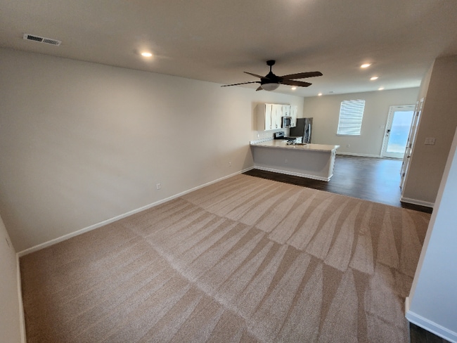 Photo - 41 Capricorn