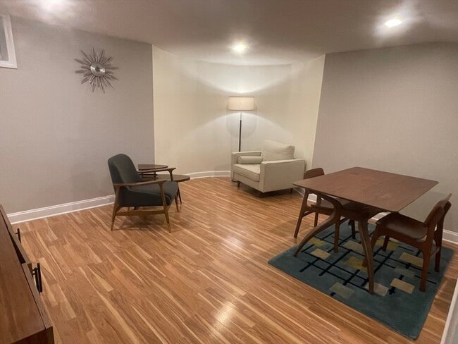 Photo - 25 William Jackson Ave Unit 2