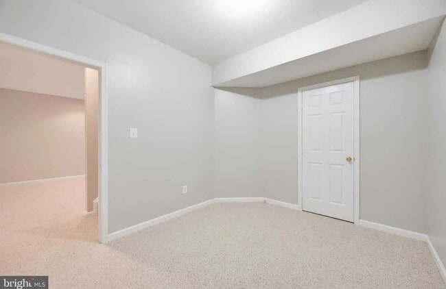 Photo - 14114 Baneberry Cir