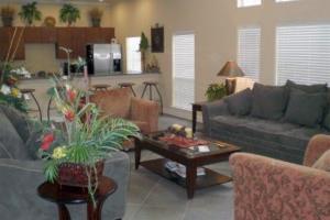 Photo - 19790 Hwy 105 W Unidad a1