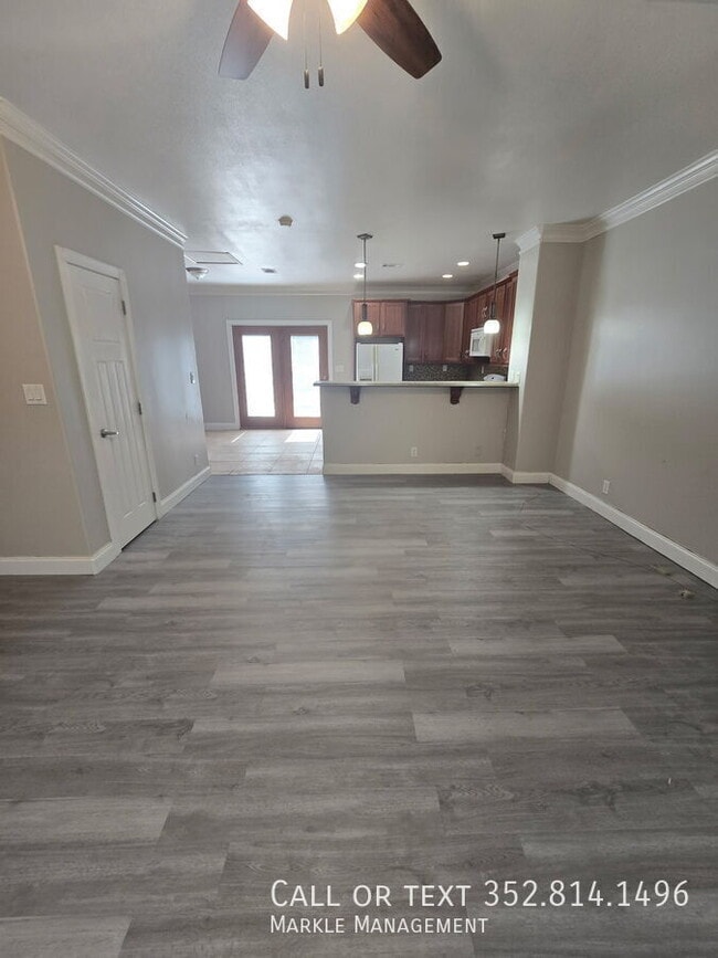 Photo - 200 S 11th St Unit 102