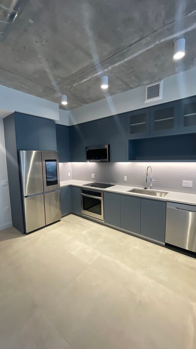 Photo - 163 NW 26th St Unit A2