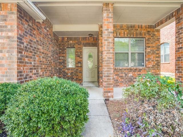 Photo - 616 Crystal Falls Dr