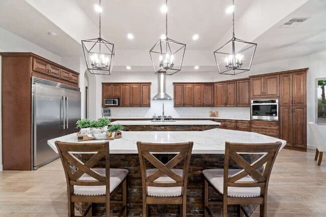 Photo - 36648 N 27th Ave