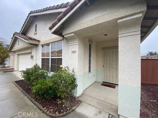 Photo - 3507 Lake Park Ave