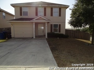 Building Photo - 7226 Horizon Star Rental