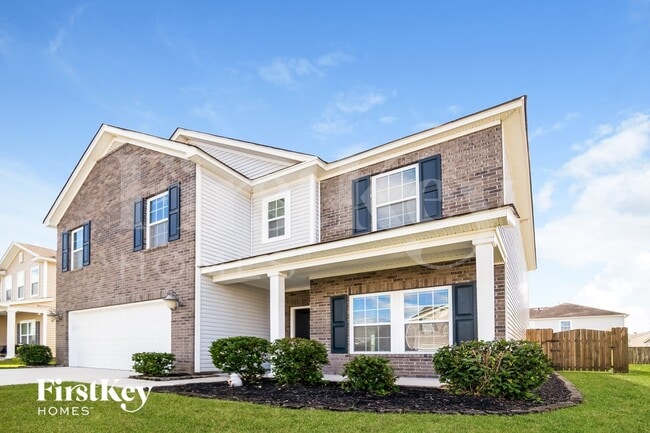 Photo - 423 Mountain Laurel Cir